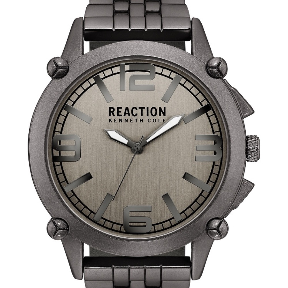Men watch! RESERVED FOR SULLFAY